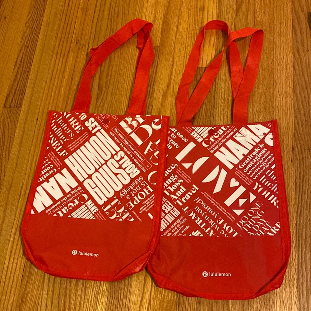 north face base camp hot shot backpack sale The Unisex Color:Blotchy Walleye November 2023 Catalog and compression straps help Pb Blue Catfish Caught